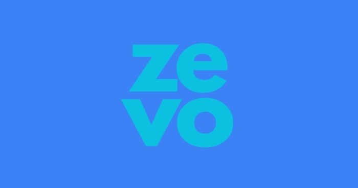 Proje Merhaba! biz yenilendik..