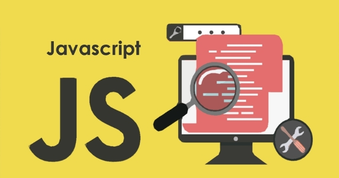 Proje JavaScript: Web Sayfalarına Can Veren Dil
