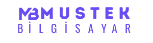 www.mustekbilgisayar.com.tr