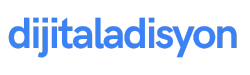 dijitaladisyon.com