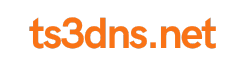 ts3dns.net