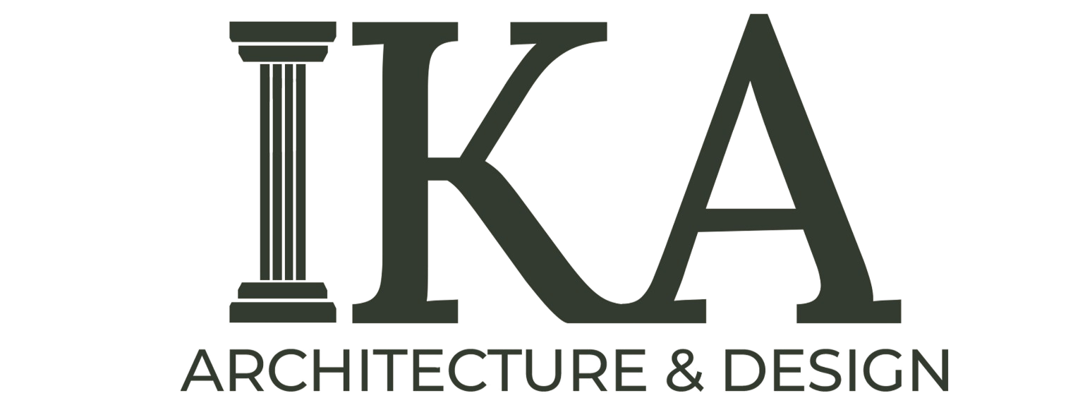 ikaarch.com