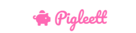pigleett.com