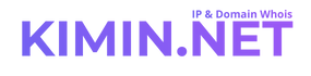 Proje kimin.net | Alan Adı & IP Adresi Sorgulama Aracı - Whois